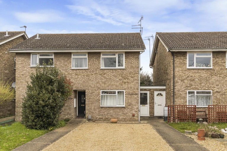 Images for Limes Close, Littleport, Ely