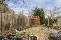 Images for Limes Close, Littleport, Ely