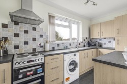 Images for Limes Close, Littleport, Ely