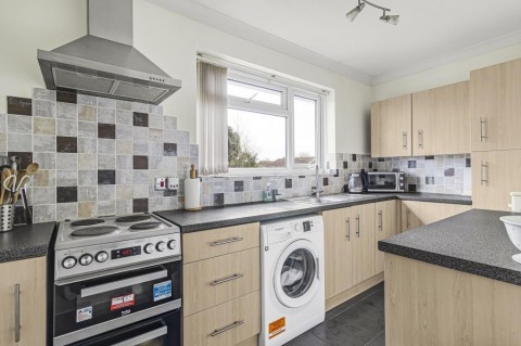 Click the photo for more details of Limes Close, Littleport, Ely