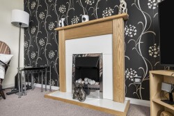 Images for Limes Close, Littleport, Ely