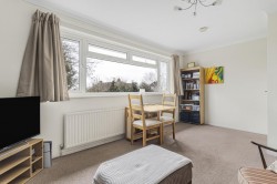 Images for Limes Close, Littleport, Ely