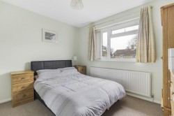 Images for Limes Close, Littleport, Ely