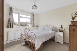 Images for Limes Close, Littleport, Ely