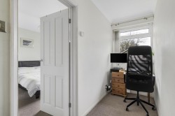 Images for Limes Close, Littleport, Ely