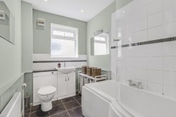 Images for Limes Close, Littleport, Ely