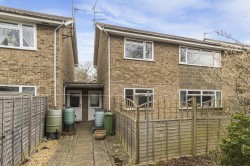Images for Limes Close, Littleport, Ely