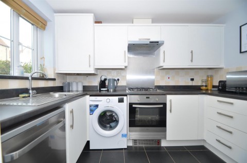 Click the photo for more details of Allen Road, Ely