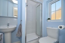 Images for Allen Road, Ely