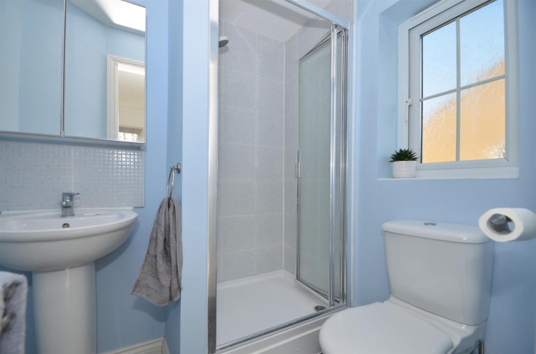 Images for Allen Road, Ely