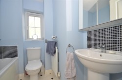 Images for Allen Road, Ely