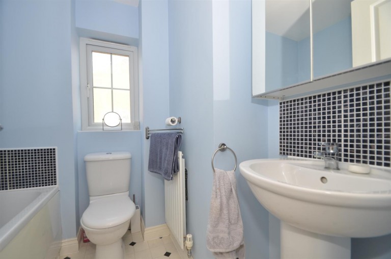 Images for Allen Road, Ely