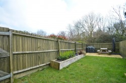 Images for Allen Road, Ely