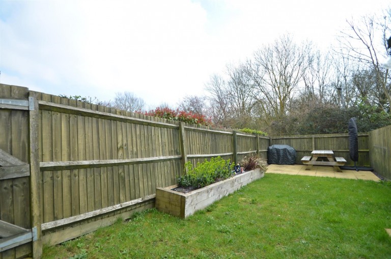 Images for Allen Road, Ely