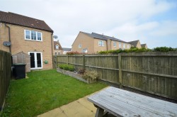 Images for Allen Road, Ely