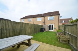 Images for Allen Road, Ely
