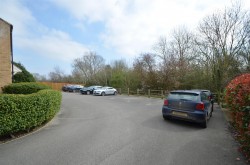 Images for Allen Road, Ely