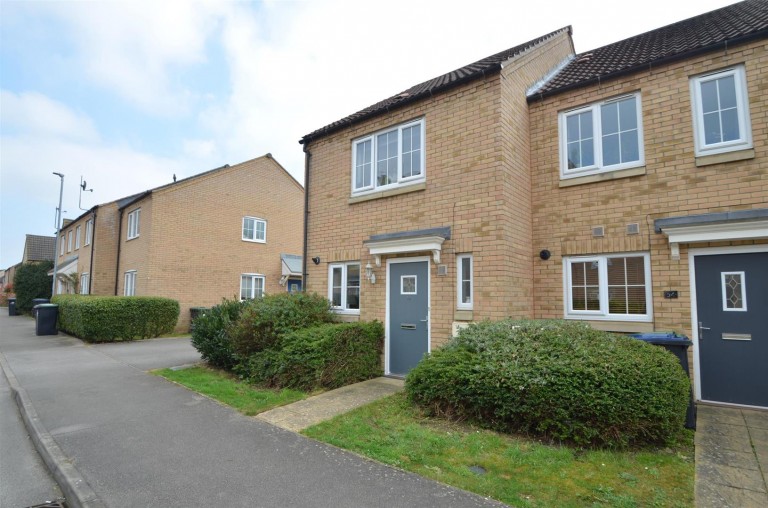 Images for Allen Road, Ely