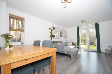 Click the photo for more details of Allen Road, Ely
