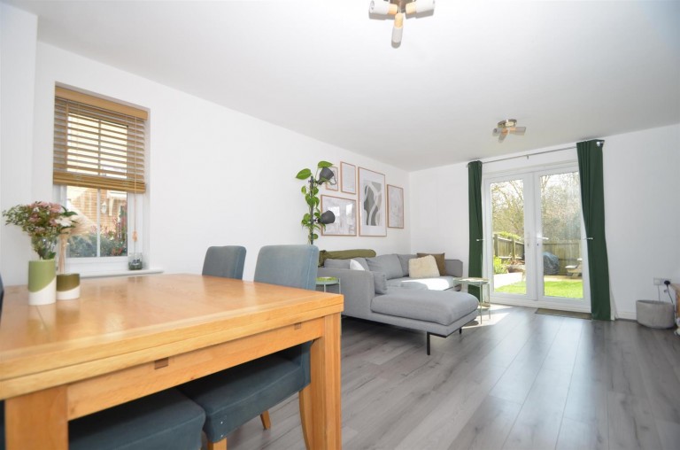 Images for Allen Road, Ely