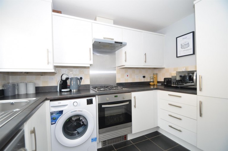 Images for Allen Road, Ely