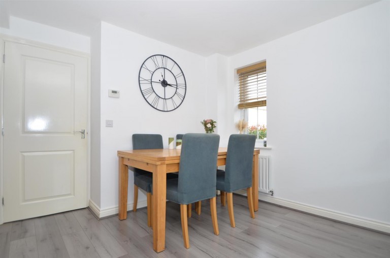 Images for Allen Road, Ely