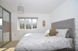 Images for Allen Road, Ely