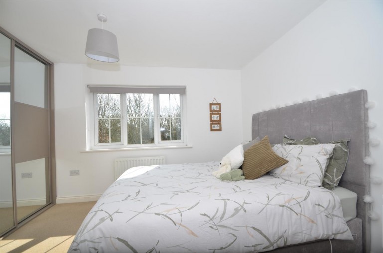 Images for Allen Road, Ely