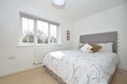 Images for Allen Road, Ely