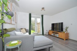 Images for Allen Road, Ely