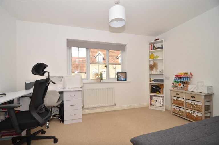 Images for Allen Road, Ely