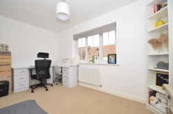 Images for Allen Road, Ely