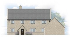Images for Hawthorn Hill, East Lambrook, South Petherton