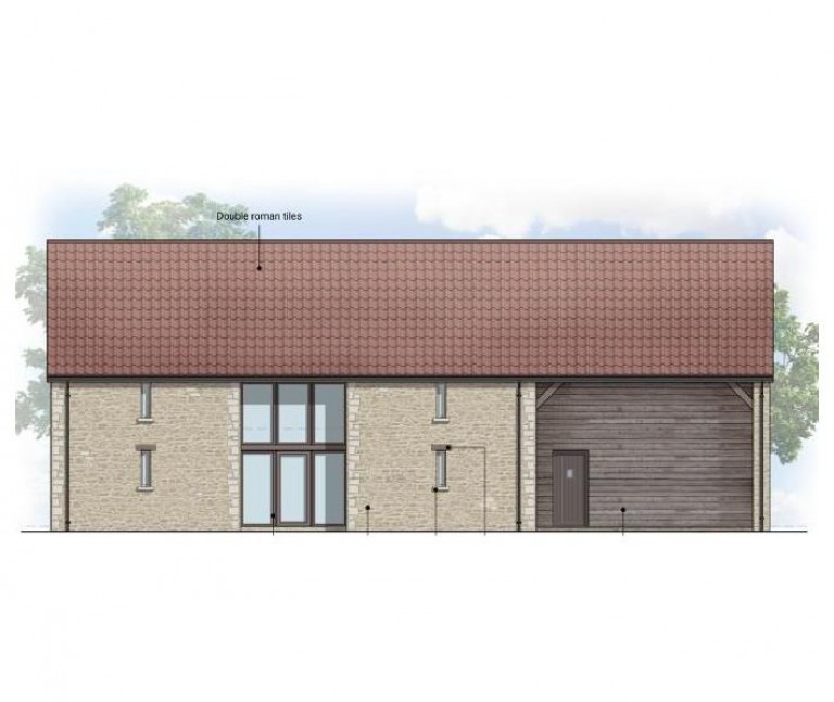 Images for Hawthorn Hill, East Lambrook, South Petherton