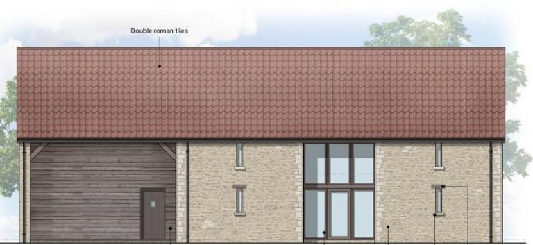 Images for Hawthorn Hill, East Lambrook, South Petherton