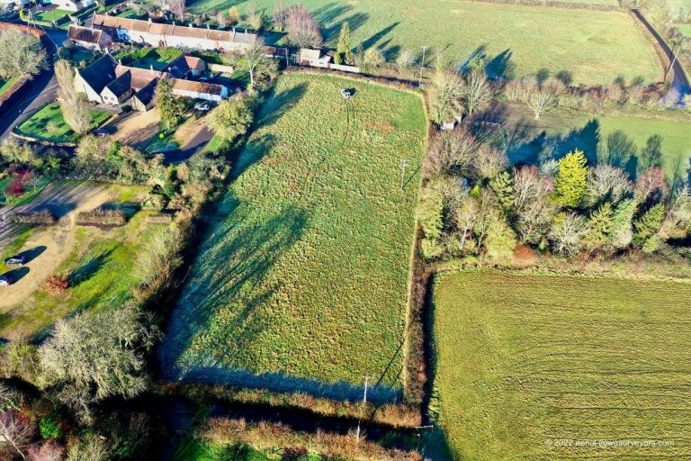 Images for Hawthorn Hill, East Lambrook, South Petherton