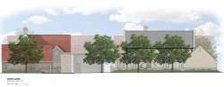 Images for Hawthorn Hill, East Lambrook, South Petherton