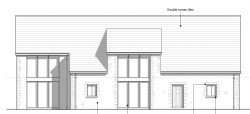 Images for Hawthorn Hill, East Lambrook, South Petherton
