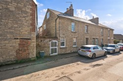 Images for Park Road, Sherington, MK16