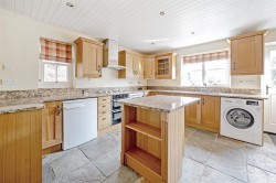 Images for Park Road, Sherington, MK16