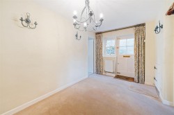 Images for Park Road, Sherington, MK16