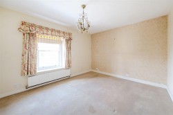 Images for Park Road, Sherington, MK16