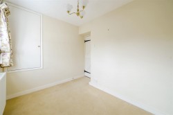 Images for Park Road, Sherington, MK16