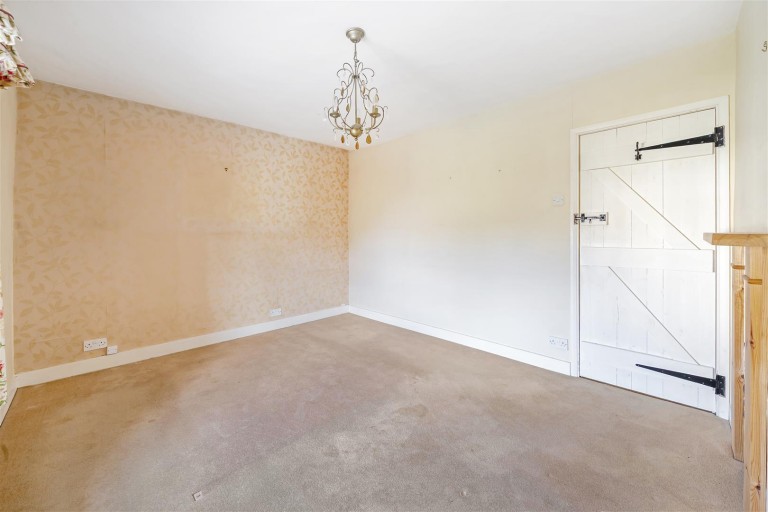 Images for Park Road, Sherington, MK16