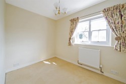 Images for Park Road, Sherington, MK16