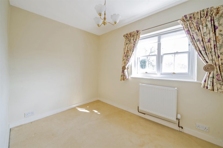 Images for Park Road, Sherington, MK16