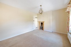 Images for Park Road, Sherington, MK16