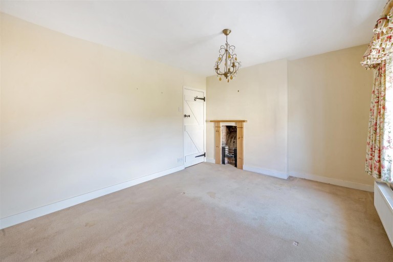 Images for Park Road, Sherington, MK16