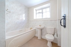 Images for Park Road, Sherington, MK16