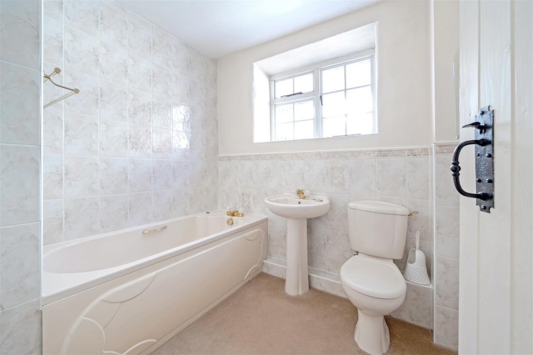 Images for Park Road, Sherington, MK16
